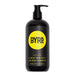 BYRD Lightweight Conditioner 16oz MEN - Accessories - Grooming & Cologne Byrd Hairdo Products