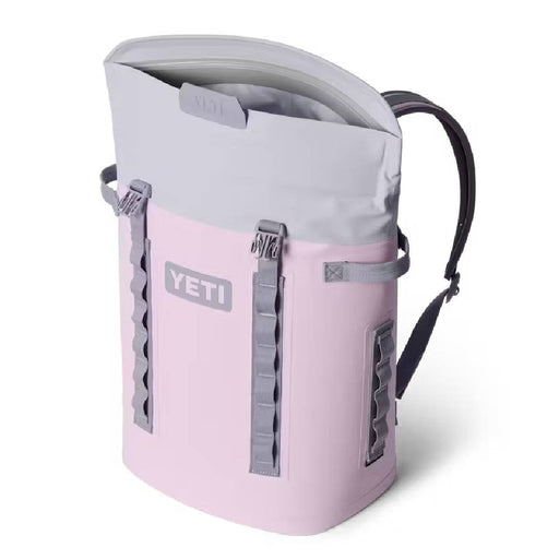 Yeti Hopper Backpack M20 - Chery Blossom HOME & GIFTS - Yeti Yeti