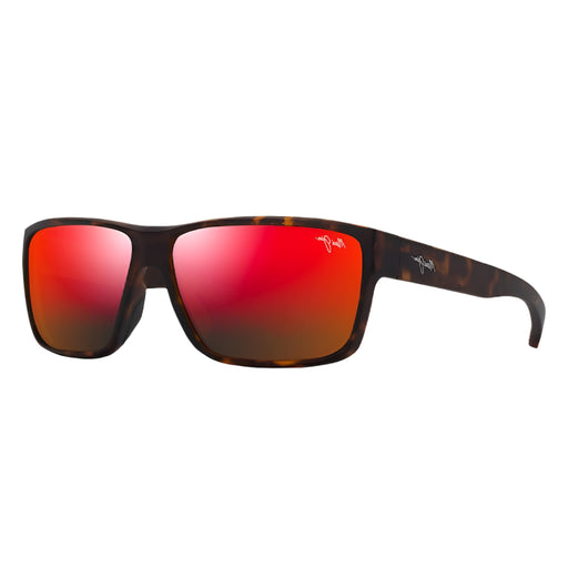 Maui Jim Hawaii Lava Uila Sunglasses ACCESSORIES - Additional Accessories - Sunglasses Maui Jim Sunglasses