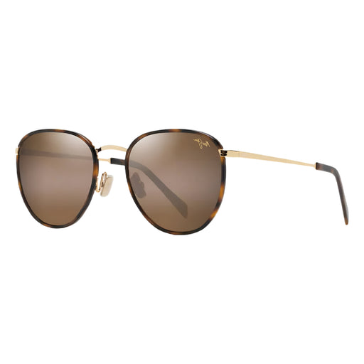 Maui Jim Noni Tortoise Sunglasses ACCESSORIES - Additional Accessories - Sunglasses Maui Jim Sunglasses