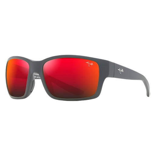Maui Jim Hawaii Lava Mangroves Sunglasses ACCESSORIES - Additional Accessories - Sunglasses Maui Jim Sunglasses