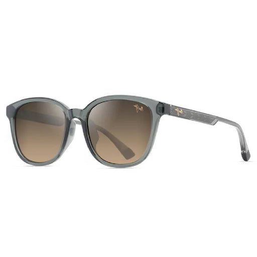 Maui Jim Ku'Ikahi Asian Fit Sunglasses ACCESSORIES - Additional Accessories - Sunglasses Maui Jim Sunglasses