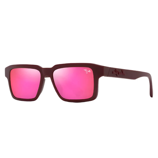 Maui Jim Kahiko Maui Sunrise Sunglasses ACCESSORIES - Additional Accessories - Sunglasses Maui Jim Sunglasses