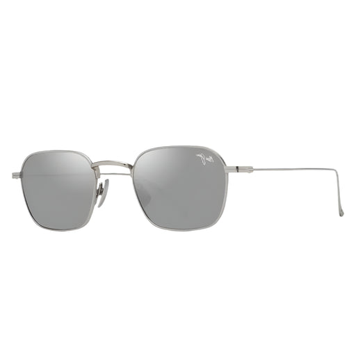 Maui Jim Mekala Sunglasses ACCESSORIES - Additional Accessories - Sunglasses Maui Jim Sunglasses