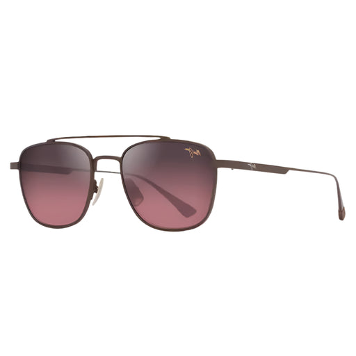 Maui Jim Rose Kahana Sunglasses ACCESSORIES - Additional Accessories - Sunglasses Maui Jim Sunglasses