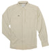 Poncho The Big Bend Western Shirt MEN - Clothing - Shirts - Long Sleeve Poncho Outdoors