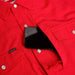 Poncho The Chilton Western Shirt MEN - Clothing - Shirts - Short Sleeve Poncho Outdoors