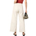 Kut Meg High Rise Wide Leg Welt Pocket Jean WOMEN - Clothing - Jeans Kut from the Kloth