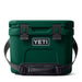 Yeti Roadie 15 Cooler - Black Forest Green HOME & GIFTS - Yeti Yeti