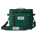 Yeti Hopper Flip 18 - Black Forest Green HOME & GIFTS - Yeti Yeti