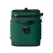 Yeti Hopper Flip 18 - Black Forest Green HOME & GIFTS - Yeti Yeti