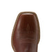 Ariat Men's Dakota VentTek Beasty Brown Boot MEN - Footwear - Western Boots Ariat Footwear