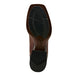 Ariat Men's Dakota VentTek Beasty Brown Boot MEN - Footwear - Western Boots Ariat Footwear