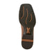Ariat Men's Wide Square Toe Sport Western Boot MEN - Footwear - Western Boots Ariat Footwear