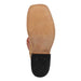 Anderson Bean Men's Oak Shoulder Boot MEN - Footwear - Western Boots Anderson Bean Boot Co.