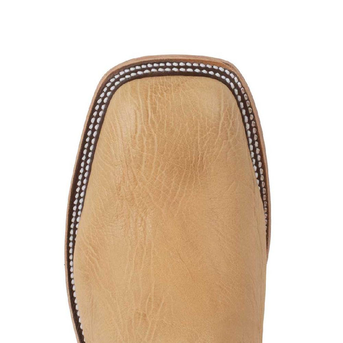 Anderson Bean Men's Oak Shoulder Boot MEN - Footwear - Western Boots Anderson Bean Boot Co.