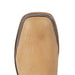 Anderson Bean Men's Oak Shoulder Boot MEN - Footwear - Western Boots Anderson Bean Boot Co.