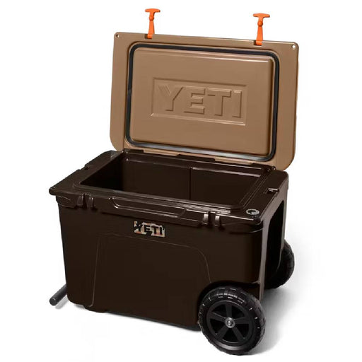 Yeti Tundra Haul Cooler - Wetlands Camo HOME & GIFTS - Yeti Yeti