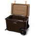 Yeti Tundra Haul Cooler - Wetlands Camo HOME & GIFTS - Yeti Yeti