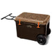 Yeti Tundra Haul Cooler - Wetlands Camo HOME & GIFTS - Yeti Yeti