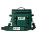Yeti Hopper Flip 12 Cooler - Black Forest Green HOME & GIFTS - Yeti Yeti