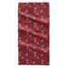 Merry Boots Bar Towel HOME & GIFTS - Tabletop + Kitchen - Kitchen Decor Geometry