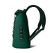 Yeti Hopper M12 Backpack - Black Forest Green HOME & GIFTS - Yeti Yeti