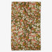 Gilded Garden Tea Towel HOME & GIFTS - Tabletop + Kitchen - Kitchen Decor Geometry
