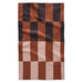 Cabin Plain Tea Towel HOME & GIFTS - Tabletop + Kitchen - Kitchen Decor Geometry