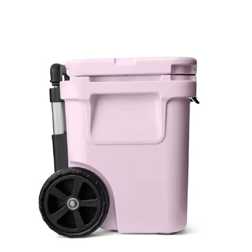 Yeti Roadie 32 Wheeled Hard Cooler - Cherry Blossom HOME & GIFTS - Yeti Yeti