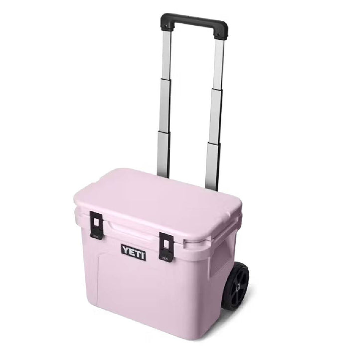 Yeti Roadie 32 Wheeled Hard Cooler - Cherry Blossom HOME & GIFTS - Yeti Yeti
