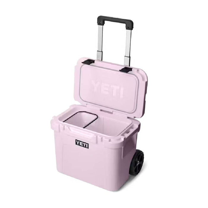 Yeti Roadie 32 Wheeled Hard Cooler - Cherry Blossom HOME & GIFTS - Yeti Yeti