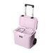 Yeti Roadie 32 Wheeled Hard Cooler - Cherry Blossom HOME & GIFTS - Yeti Yeti