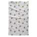 Candy Canes For You Tea Towel HOME & GIFTS - Tabletop + Kitchen - Kitchen Decor Geometry