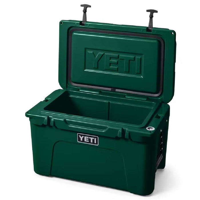 Yeti Tundra 45 Cooler - Black Forest Green HOME & GIFTS - Yeti Yeti