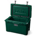Yeti Tundra 45 Cooler - Black Forest Green HOME & GIFTS - Yeti Yeti