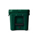 Yeti Tundra 45 Cooler - Black Forest Green HOME & GIFTS - Yeti Yeti