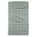 Picnic Gingham Tea Towel HOME & GIFTS - Tabletop + Kitchen - Kitchen Decor Geometry