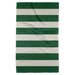 Mr Day On the Green Tea Towel HOME & GIFTS - Tabletop + Kitchen - Kitchen Decor Geometry