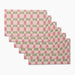 Be Merry Plaid Not Paper Towel HOME & GIFTS - Tabletop + Kitchen - Kitchen Decor Geometry