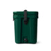 Yeti Roadie 24 Hard Cooler - Black Forest Green HOME & GIFTS - Yeti Yeti