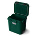 Yeti Roadie 24 Hard Cooler - Black Forest Green HOME & GIFTS - Yeti Yeti