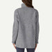 Patagonia Women's Better Sweater Oversized Coat - Birch White WOMEN - Clothing - Outerwear - Jackets Patagonia