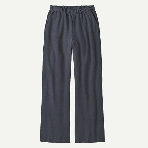 Patagonia Women's Regenerative Certified Organic Essential Pant WOMEN - Clothing - Pants & Leggings Patagonia