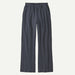 Patagonia Women's Regenerative Certified Organic Essential Pant WOMEN - Clothing - Pants & Leggings Patagonia
