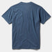 Duck Camp Good Fish Pocket Tee - Dark Denim MEN - Clothing - T-Shirts & Tanks Duck Camp