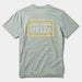 Duck Camp Skip Work Tee - Bay MEN - Clothing - T-Shirts & Tanks Duck Camp