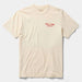 Duck Camp Pheasant Field Tee - Ivory MEN - Clothing - T-Shirts & Tanks Duck Camp