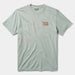 Duck Camp Trout Camp Tee - Bay MEN - Clothing - T-Shirts & Tanks Duck Camp
