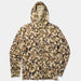 Duck Camp Essential Drirelease Hoodie - Wetland MEN - Clothing - Pullovers & Hoodies Duck Camp